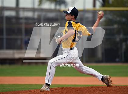 Thumbnail 2 in College Station vs Klein Oak photogallery.