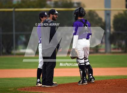Thumbnail 1 in College Station vs Klein Oak photogallery.