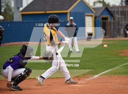 Thumbnail 1 in College Station vs Klein Oak photogallery.