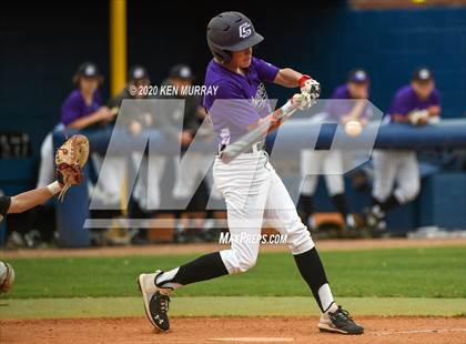 Thumbnail 2 in College Station vs Klein Oak photogallery.