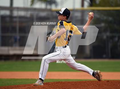 Thumbnail 1 in College Station vs Klein Oak photogallery.
