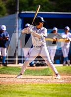 Photo from the gallery "Diamond Bar @ Walnut"