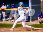 Photo from the gallery "Diamond Bar @ Walnut"
