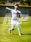Photo from the gallery "Diamond Bar @ Walnut"