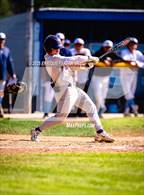 Photo from the gallery "Diamond Bar @ Walnut"