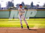 Photo from the gallery "Diamond Bar @ Walnut"