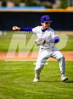 Photo from the gallery "Diamond Bar @ Walnut"