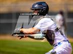 Photo from the gallery "Diamond Bar @ Walnut"