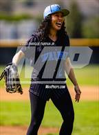 Photo from the gallery "Diamond Bar @ Walnut"