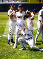 Photo from the gallery "Diamond Bar @ Walnut"