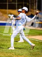 Photo from the gallery "Diamond Bar @ Walnut"