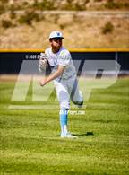 Photo from the gallery "Diamond Bar @ Walnut"