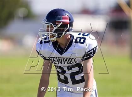 Thumbnail 2 in Newport Harbor @ Pacifica photogallery.