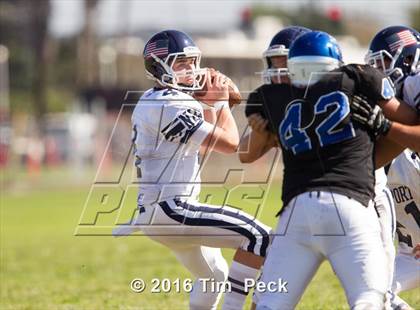 Thumbnail 3 in Newport Harbor @ Pacifica photogallery.