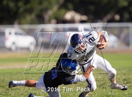 Thumbnail 1 in Newport Harbor @ Pacifica photogallery.
