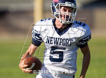 Thumbnail 1 in Newport Harbor @ Pacifica photogallery.