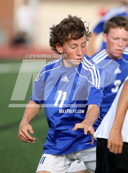 Thumbnail 2 in Eisenhower @ Andover photogallery.