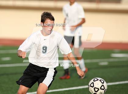 Thumbnail 1 in Eisenhower @ Andover photogallery.