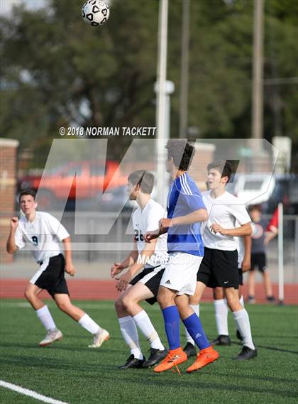 Thumbnail 3 in Eisenhower @ Andover photogallery.
