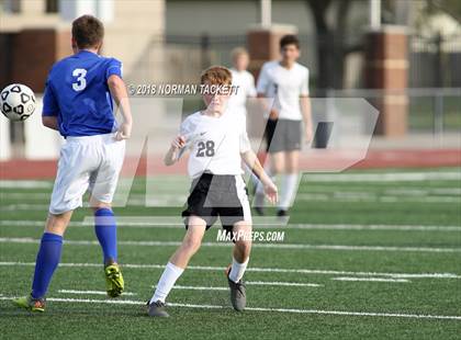 Thumbnail 2 in Eisenhower @ Andover photogallery.