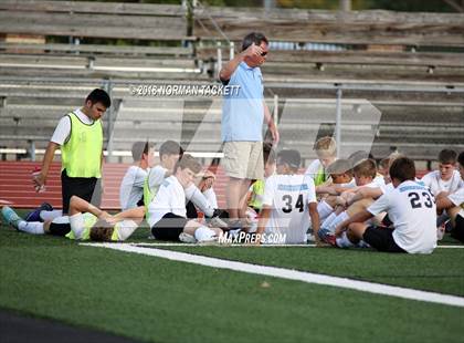 Thumbnail 2 in Eisenhower @ Andover photogallery.