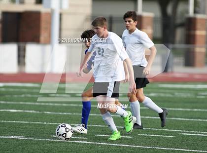 Thumbnail 2 in Eisenhower @ Andover photogallery.