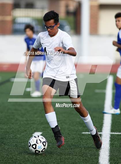 Thumbnail 2 in Eisenhower @ Andover photogallery.