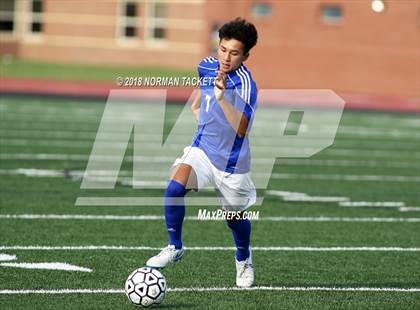 Thumbnail 2 in Eisenhower @ Andover photogallery.