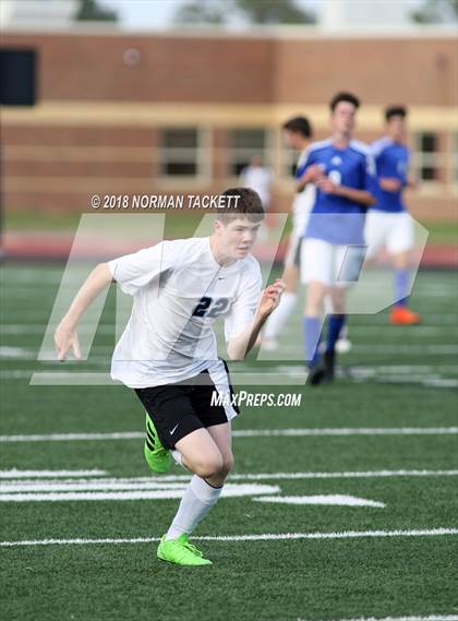 Thumbnail 1 in Eisenhower @ Andover photogallery.