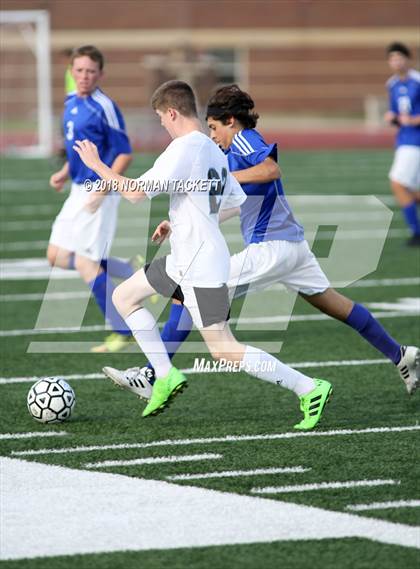 Thumbnail 2 in Eisenhower @ Andover photogallery.