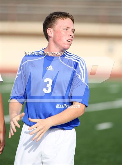 Thumbnail 1 in Eisenhower @ Andover photogallery.
