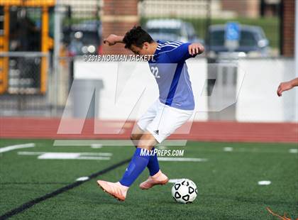 Thumbnail 1 in Eisenhower @ Andover photogallery.