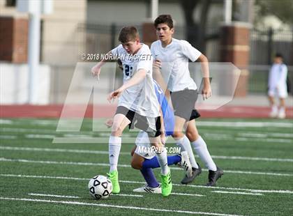 Thumbnail 1 in Eisenhower @ Andover photogallery.