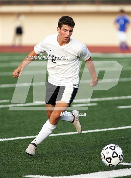 Thumbnail 2 in Eisenhower @ Andover photogallery.