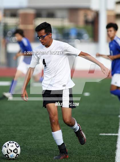 Thumbnail 3 in Eisenhower @ Andover photogallery.