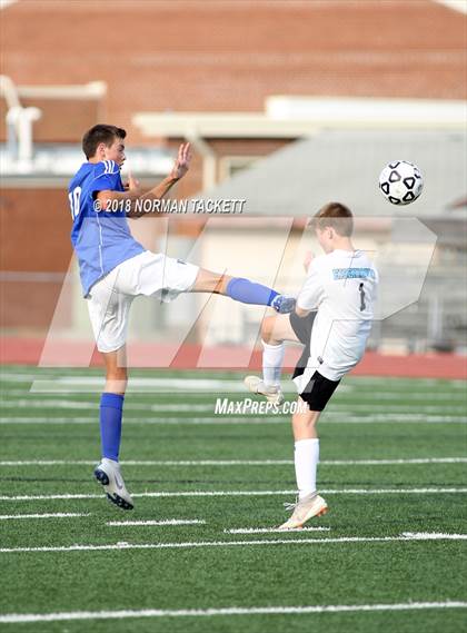 Thumbnail 3 in Eisenhower @ Andover photogallery.