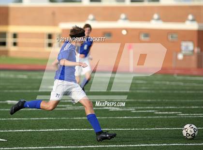 Thumbnail 3 in Eisenhower @ Andover photogallery.