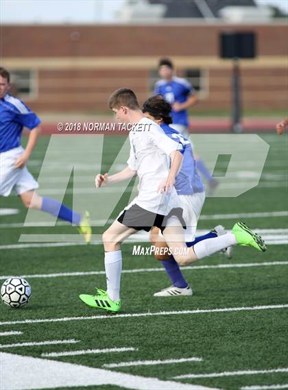 Thumbnail 1 in Eisenhower @ Andover photogallery.