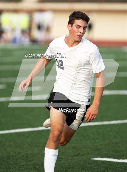 Thumbnail 2 in Eisenhower @ Andover photogallery.