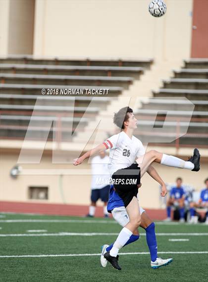 Thumbnail 3 in Eisenhower @ Andover photogallery.
