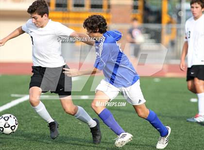 Thumbnail 2 in Eisenhower @ Andover photogallery.