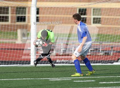 Thumbnail 2 in Eisenhower @ Andover photogallery.