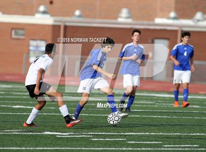 Thumbnail 1 in Eisenhower @ Andover photogallery.
