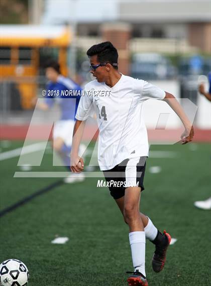 Thumbnail 1 in Eisenhower @ Andover photogallery.