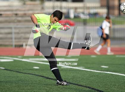Thumbnail 1 in Eisenhower @ Andover photogallery.