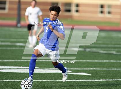 Thumbnail 3 in Eisenhower @ Andover photogallery.