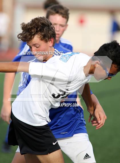 Thumbnail 1 in Eisenhower @ Andover photogallery.