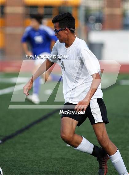 Thumbnail 2 in Eisenhower @ Andover photogallery.