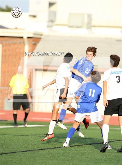 Thumbnail 1 in Eisenhower @ Andover photogallery.