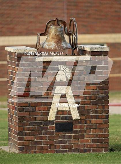 Thumbnail 1 in Eisenhower @ Andover photogallery.